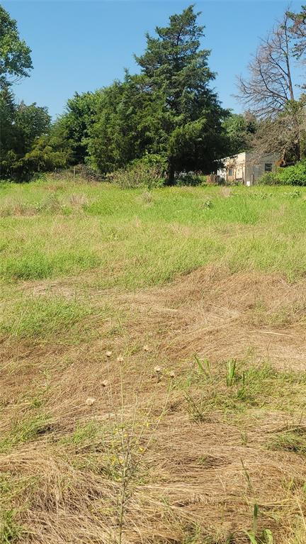 131 4687  Boyd TX 76023 photo