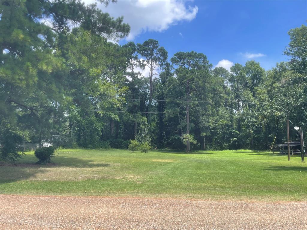 Property Photo:  0 Sandy Point Road  LA 71411 