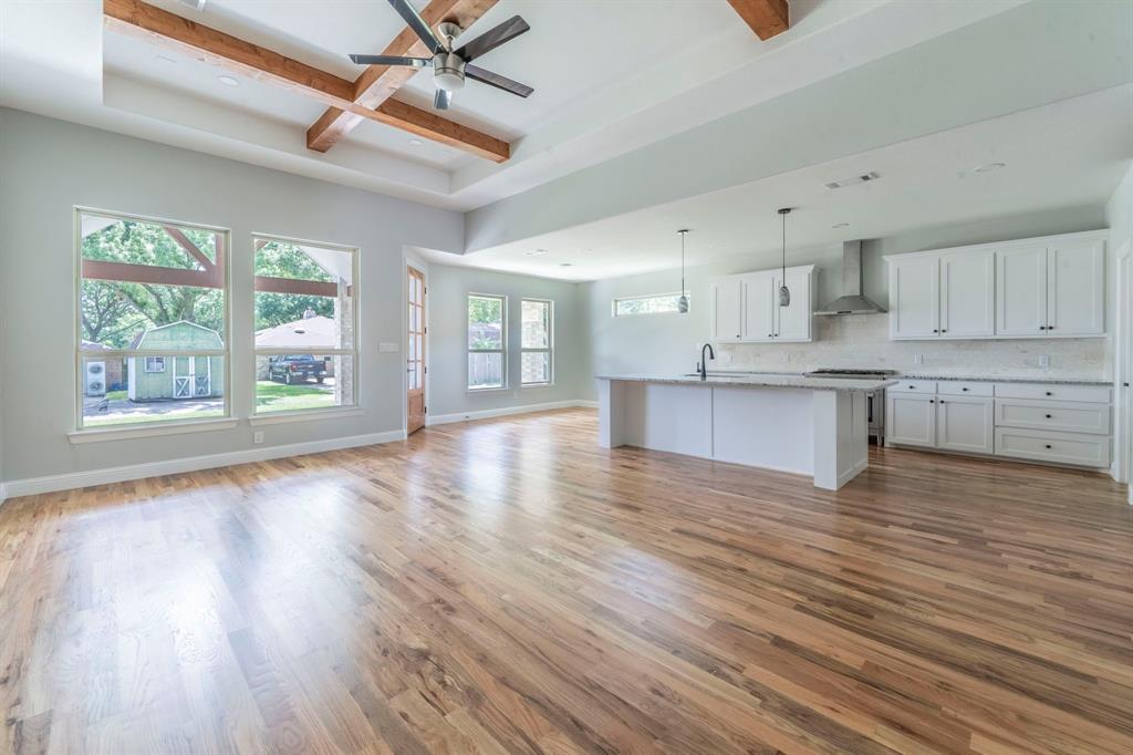 Photo de la propriété: 938 Fairway Drive TX 75137