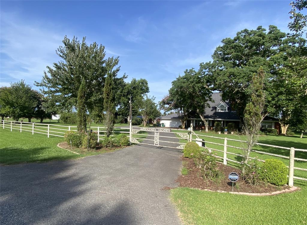 469 Blount Road  Coushatta LA 71019 photo