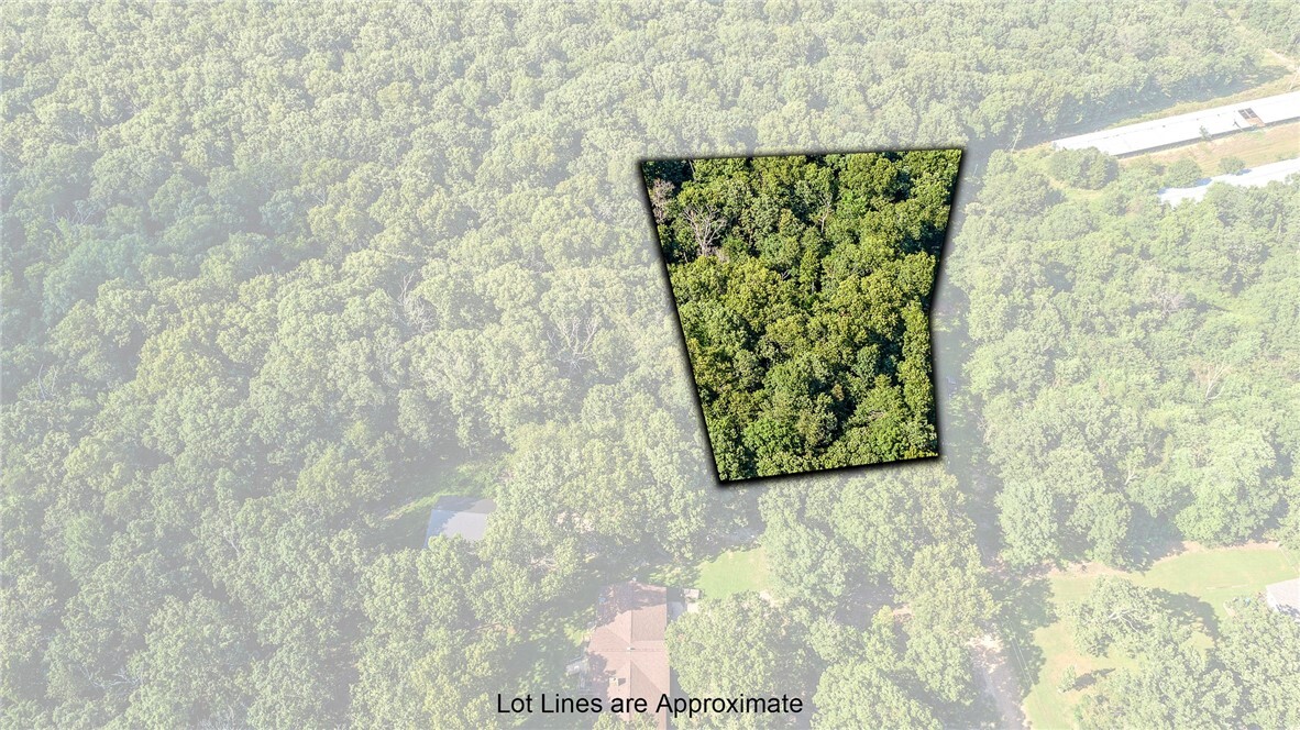 10933 Ginnys  Gravette AR 72736 photo