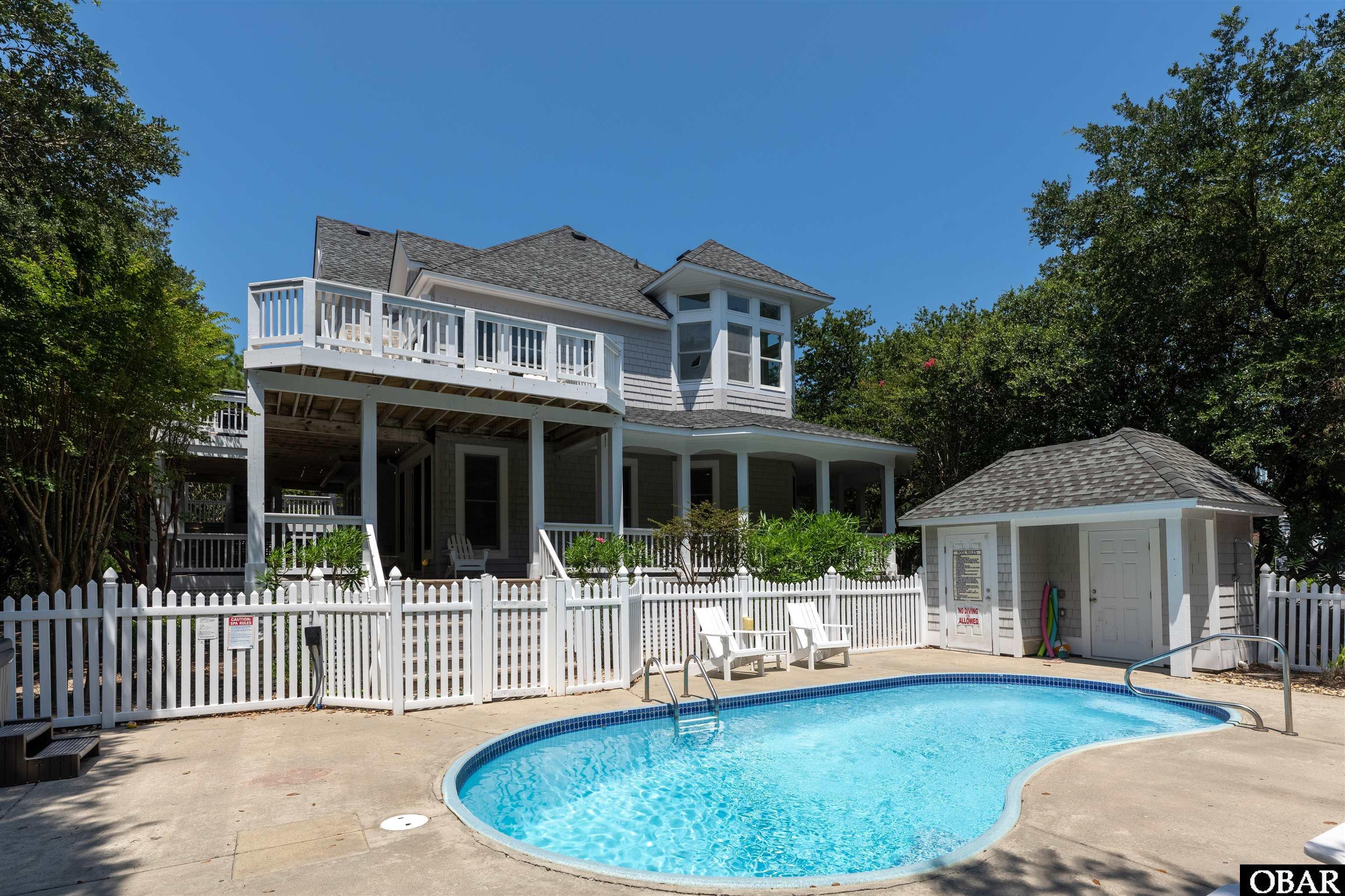 Property Photo: 584 Hunt Club Drive NC 27927