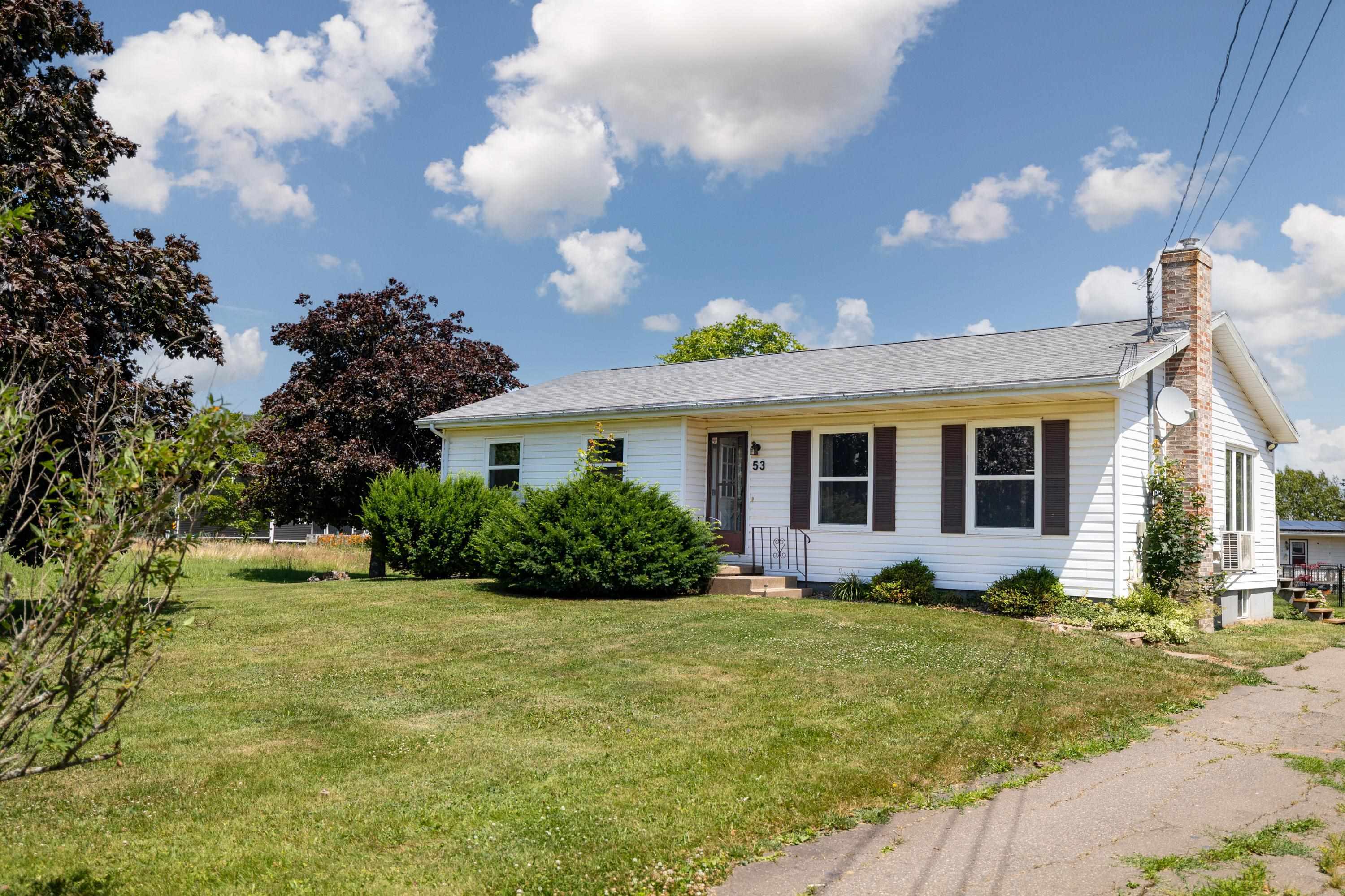 53 Windymere Drive  Charlottetown PE C1E 1V2 photo