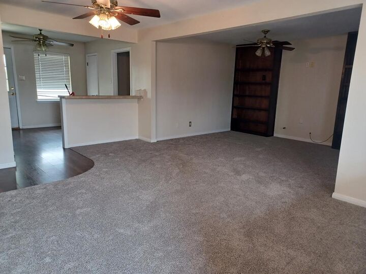 Property Photo: 3206 Drexel TX 79720