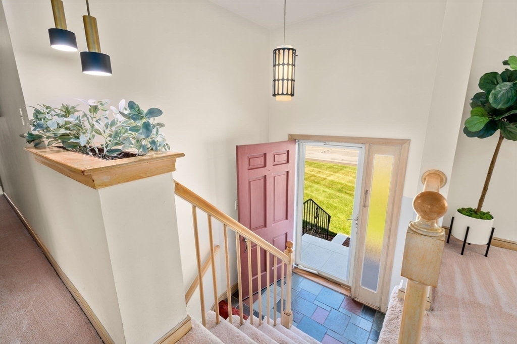 Property Photo: 101 Green Street MA 02052