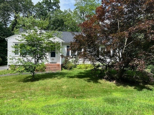 Property Photo: 51 Massachusetts Avenue MA 01451