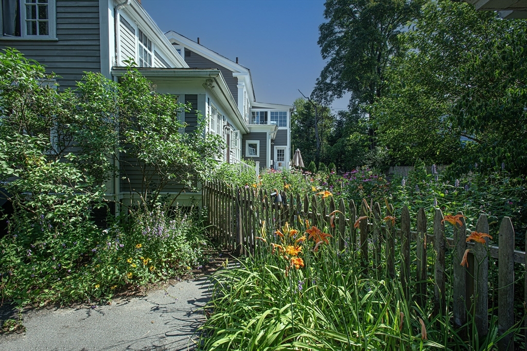 Property Photo:  218 Elm St.  MA 01060 