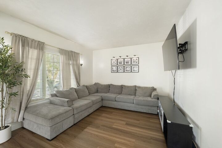 Property Photo: 41 Arch RI 02860