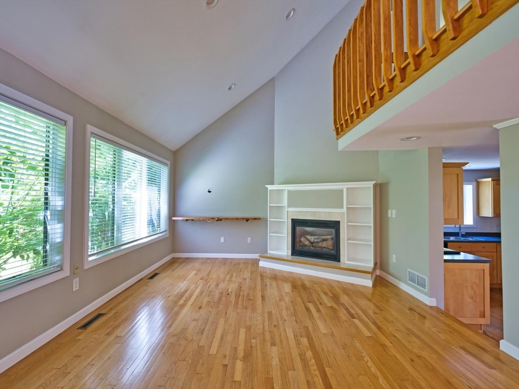 Property Photo:  23 Fesser Ave  RI 02809 