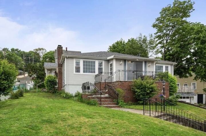 28 Elsie St  Everett MA 02149 photo