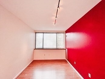 Property Photo:  169 Monsignor Obrien Hwy 204  MA 02141 