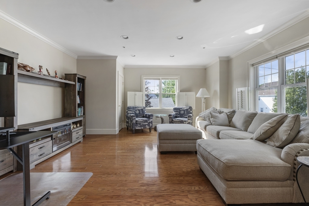 Property Photo:  50 Clemence St 50  RI 02920 