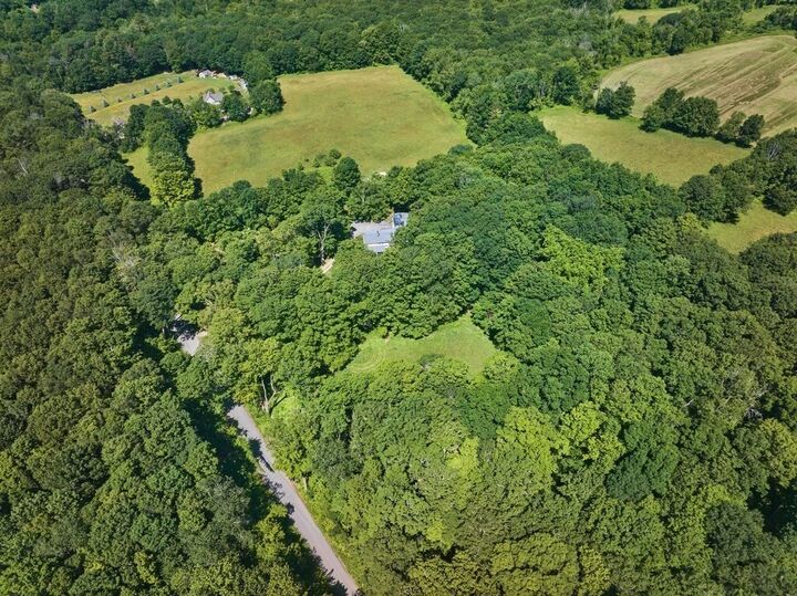 Property Photo: 290 Rutherford Rd MA 01068