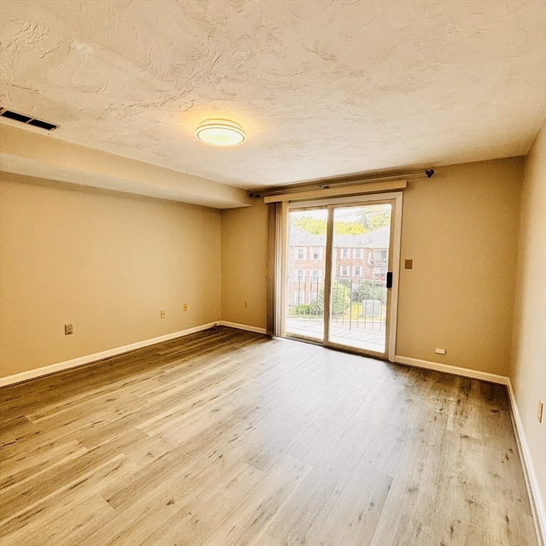 Property Photo: 364 Neponset St K MA 02021