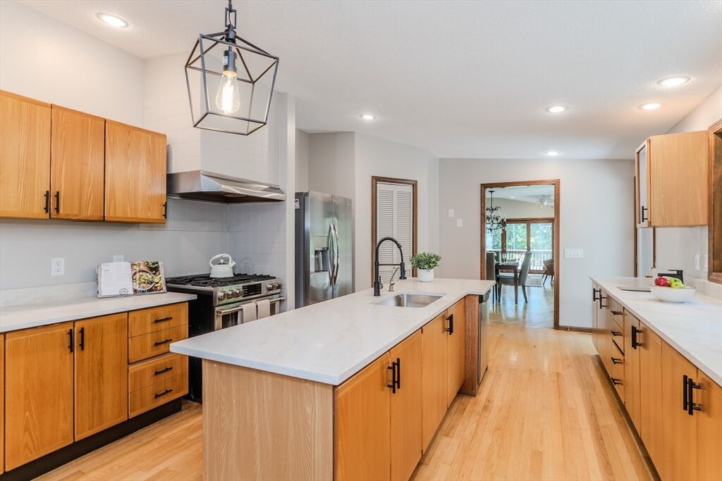 Property Photo: 200 Crane Hill Rd MA 01095