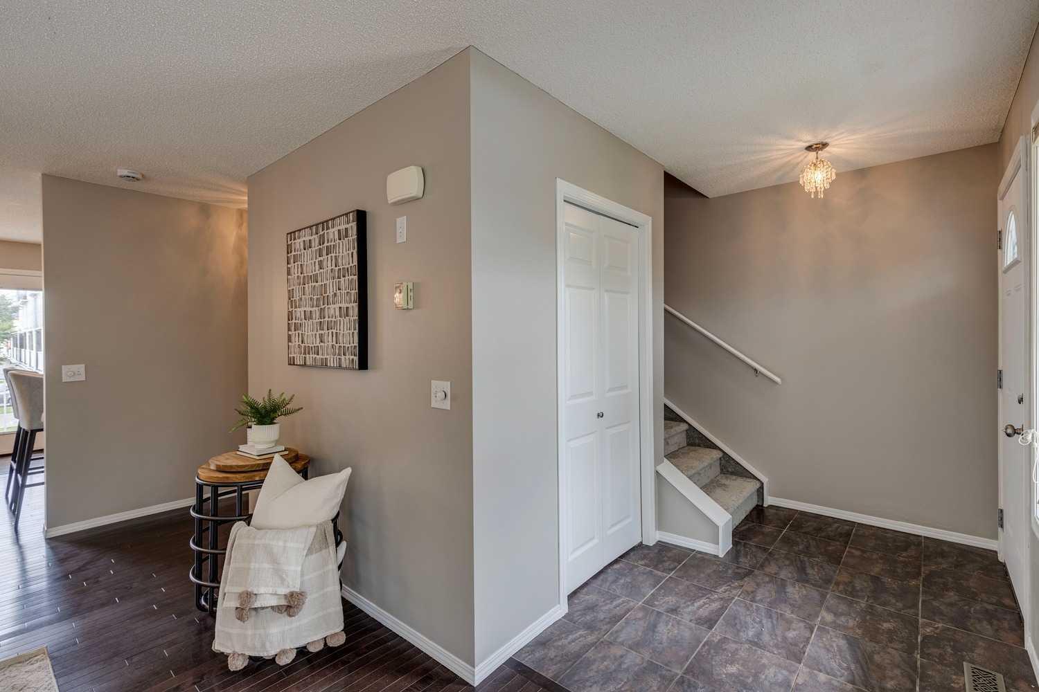 Property Photo: 1005 Prairie Sound Circle NW AB T1V 2A5