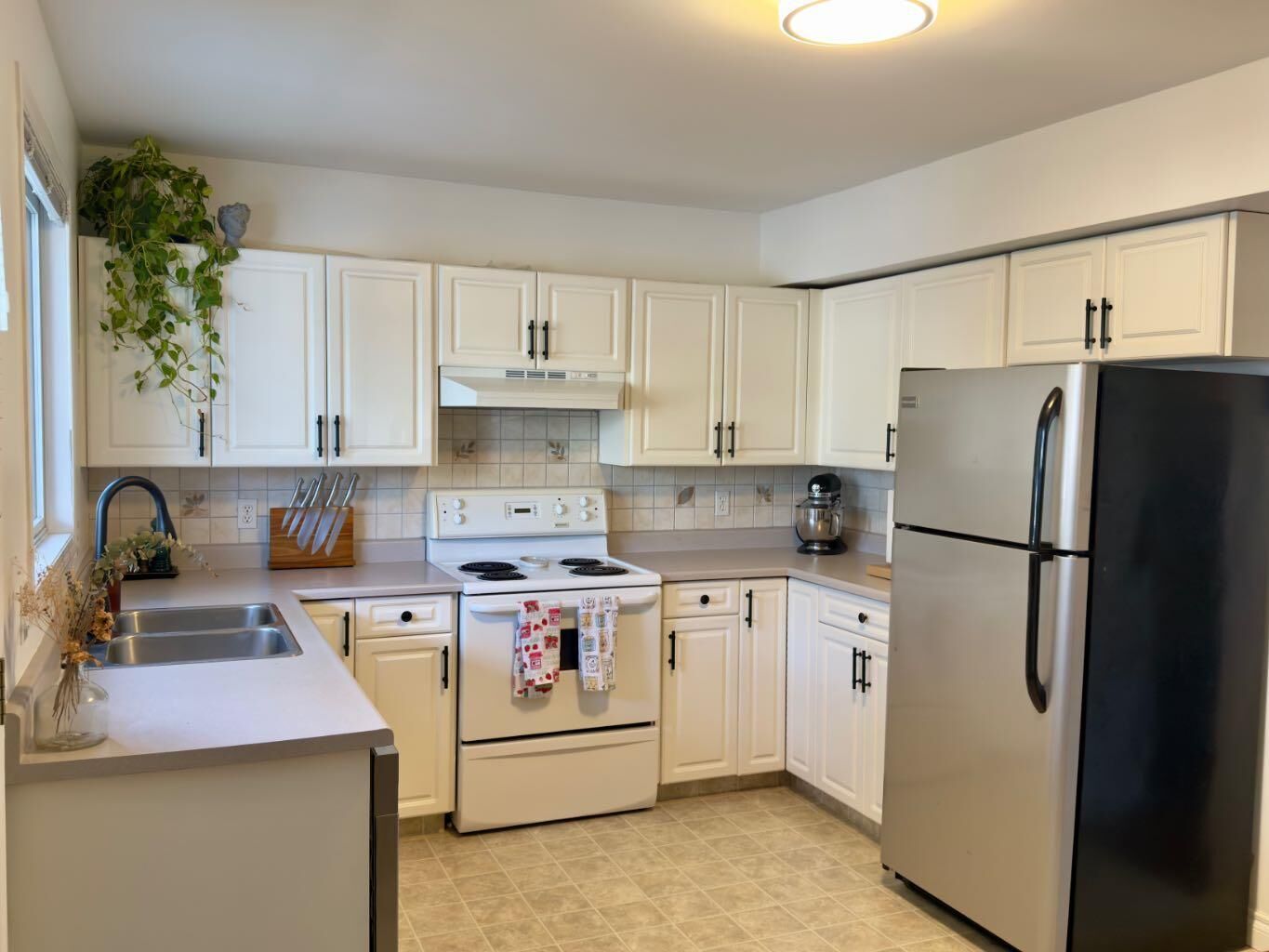 Photo de la propriété:  552 Regal Park NE  AB T2E 0S6 