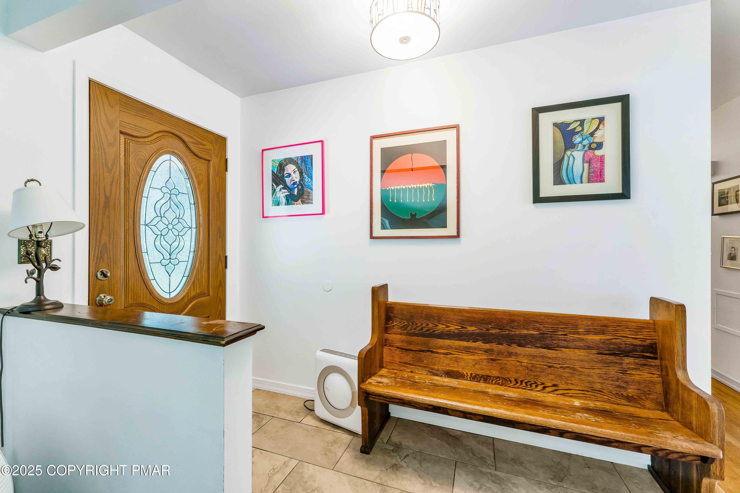 Property Photo: 2413 Forest Drive PA 18353