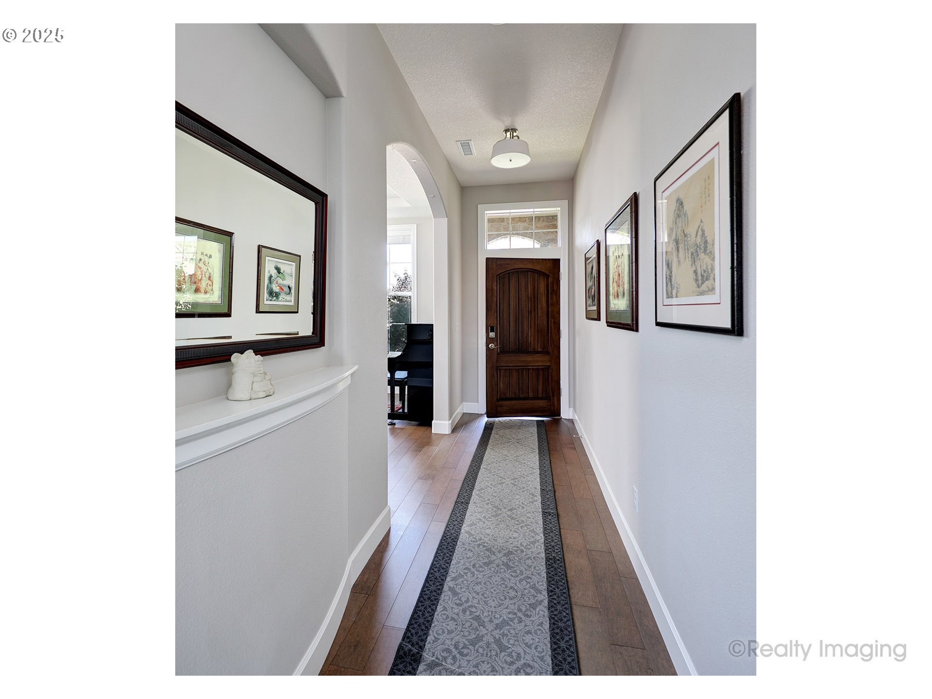 Property Photo: 16874 NW Madrone St OR 97229