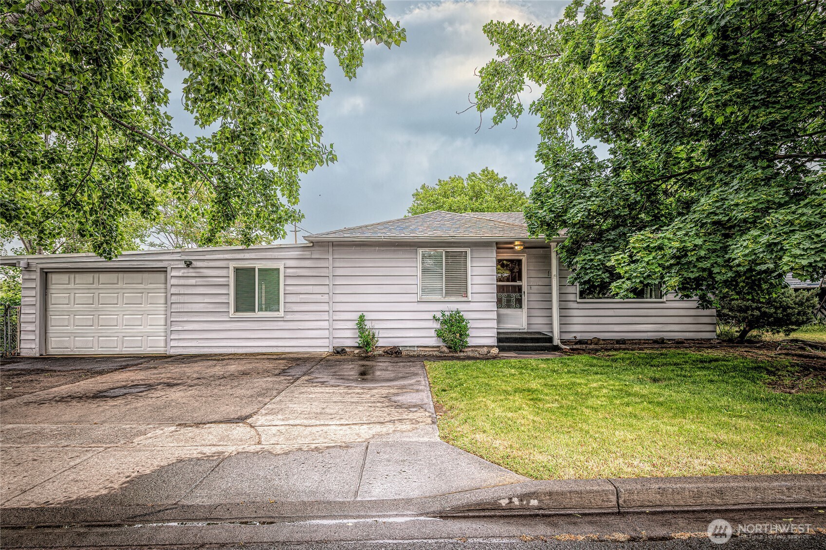 1116  Helen Street  Milton-Freewater OR 97862 photo