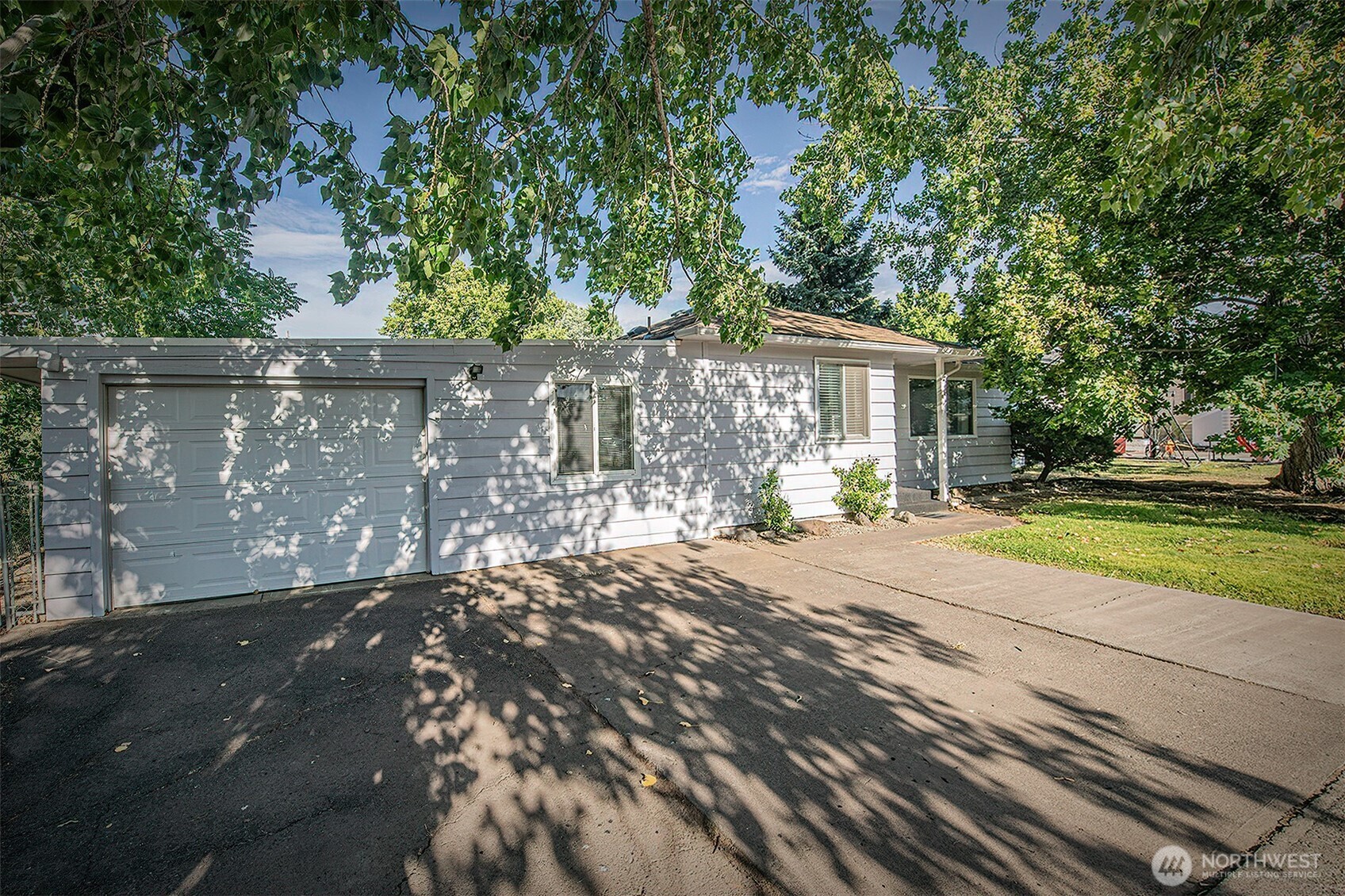 1116  Helen Street  Milton-Freewater OR 97862 photo