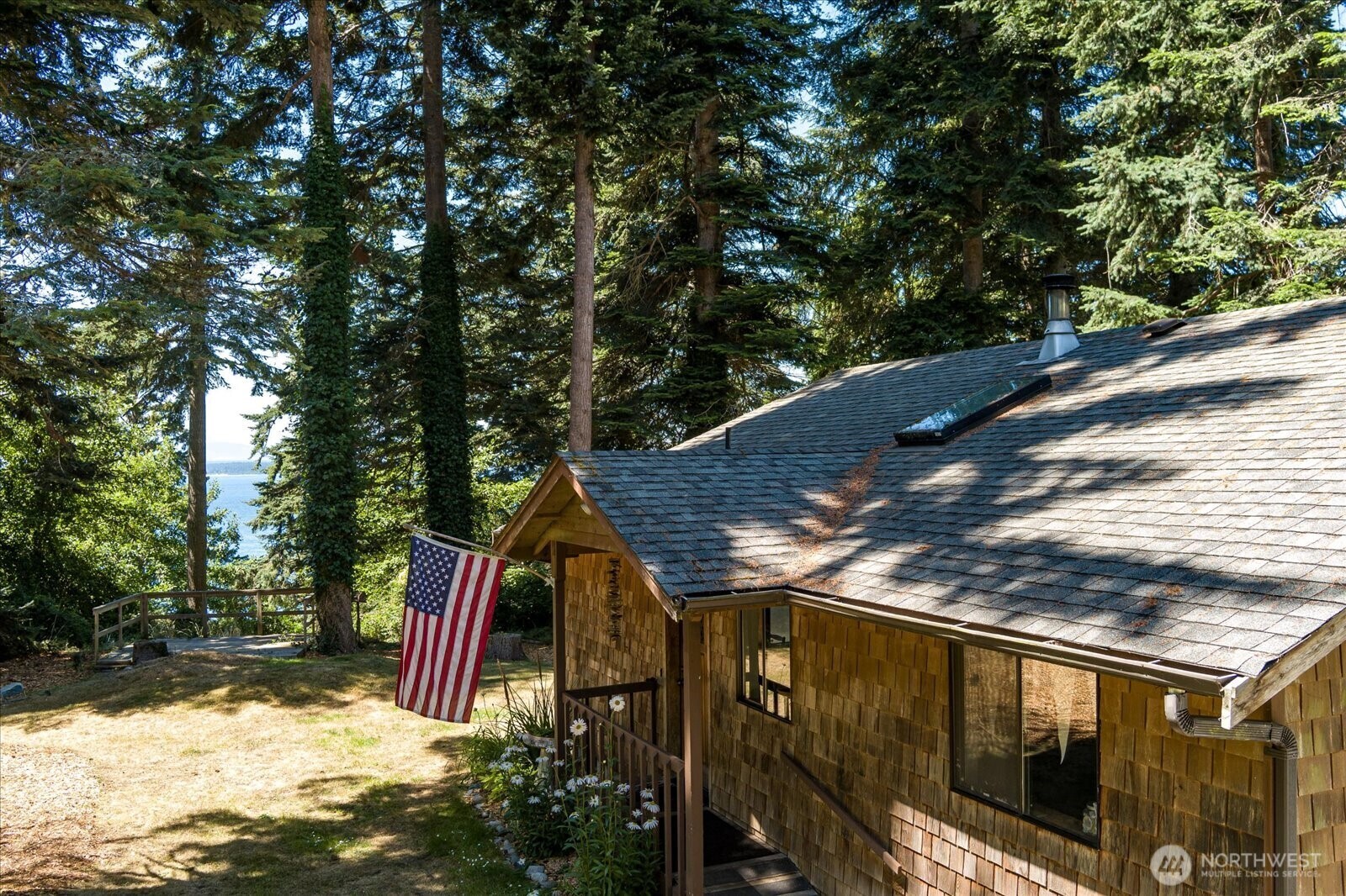 2140  Inverness Way  Coupeville WA 98239 photo