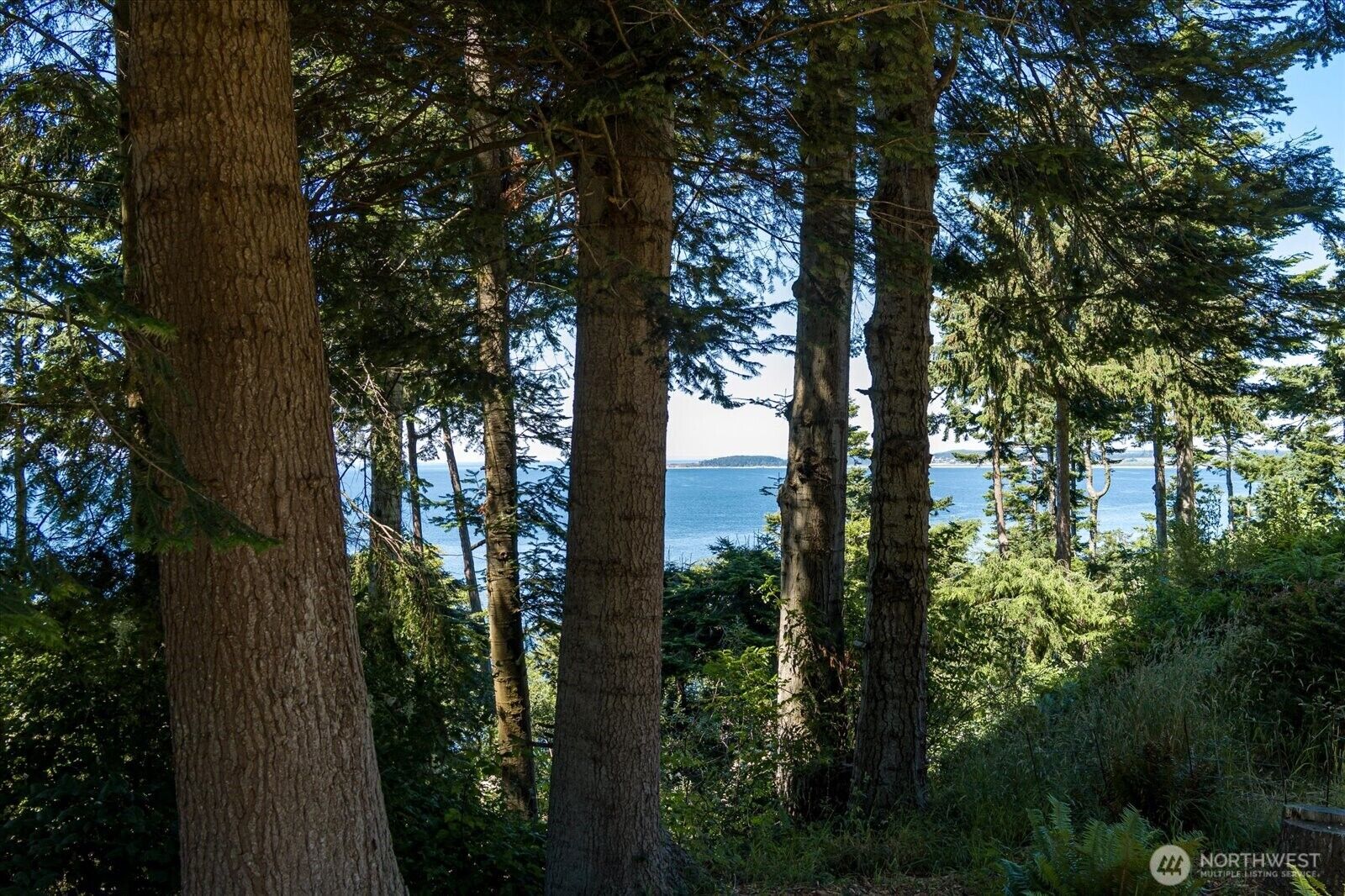 Property Photo: 2140 Inverness Way WA 98239