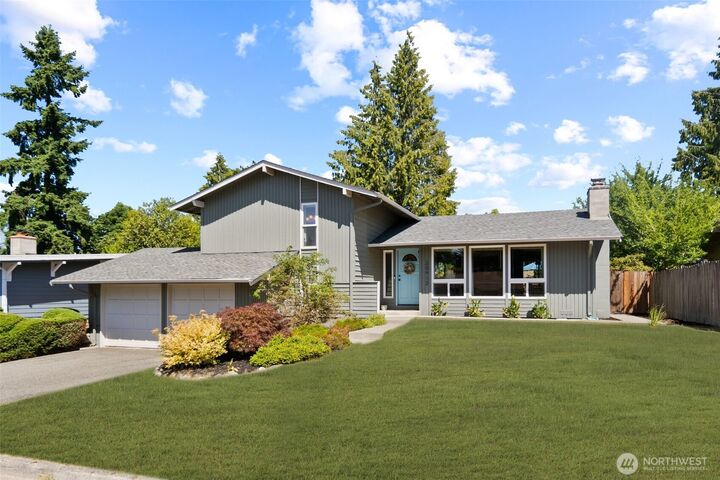 20912  125th Avenue SE  Kent WA 98031 photo