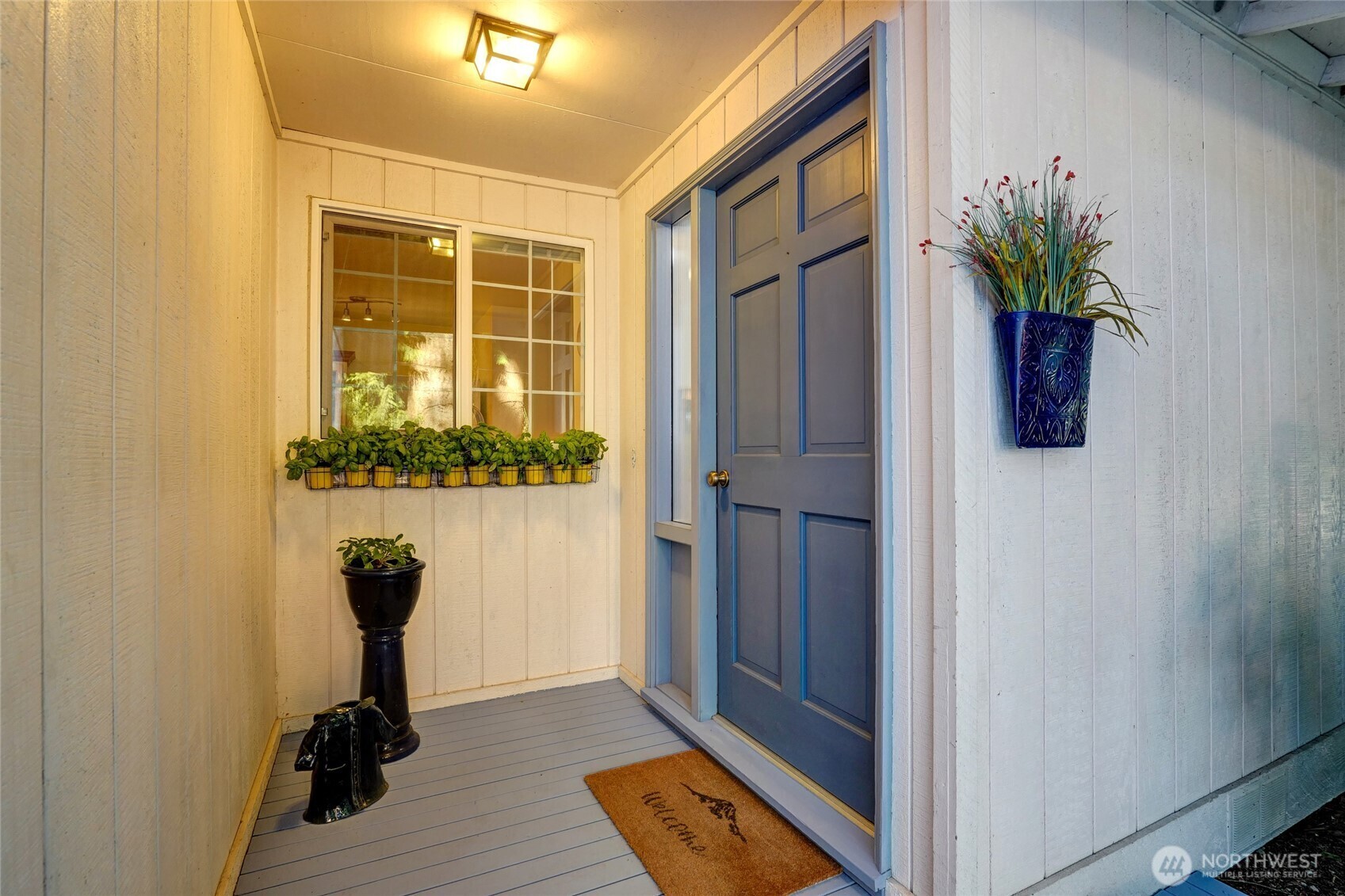 Property Photo:  4235  164th Avenue SE  WA 98006 