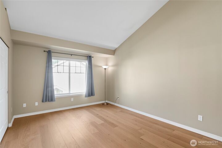 Property Photo: 1522 196th Street SE C-103 WA 98012