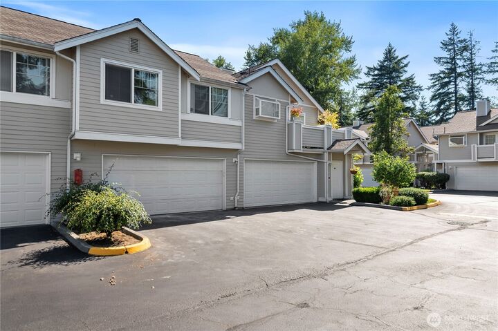 Property Photo: 1522 196th Street SE C-103 WA 98012