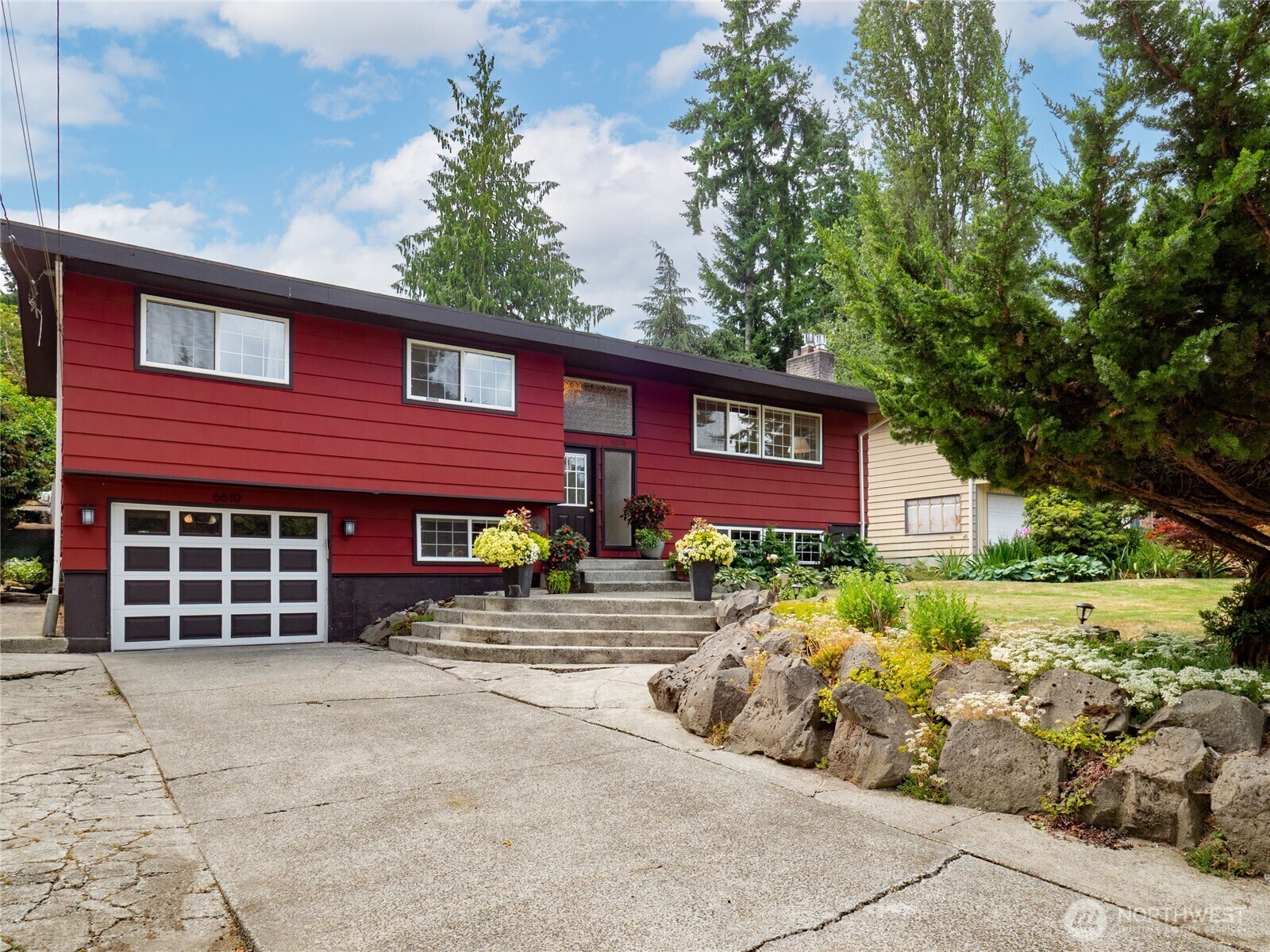 6610  182nd Street SW  Lynnwood WA 98037 photo