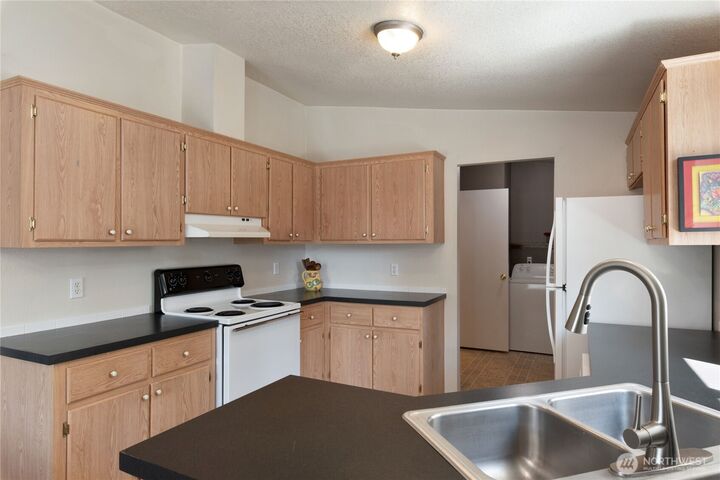 Property Photo:  3579 NW Sylvan Pines Circle  WA 98310 