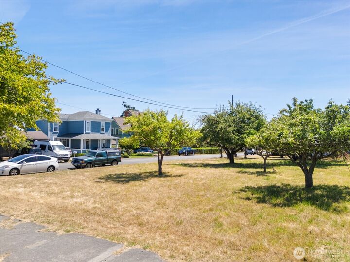 Property Photo:  9999  Lawrence Street  WA 98368 