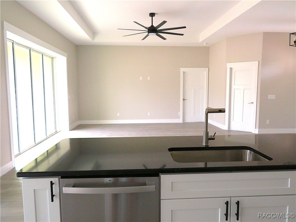 Property Photo: 1464 N Hambletonian Drive FL 34442