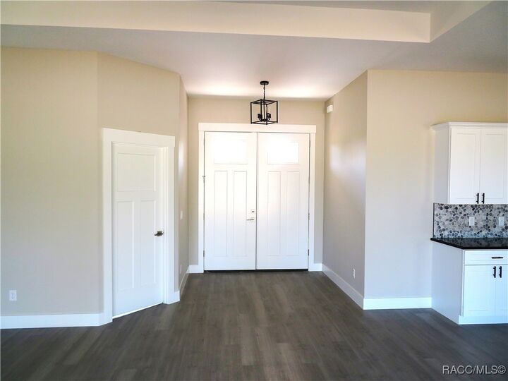Property Photo: 1464 N Hambletonian Drive FL 34442