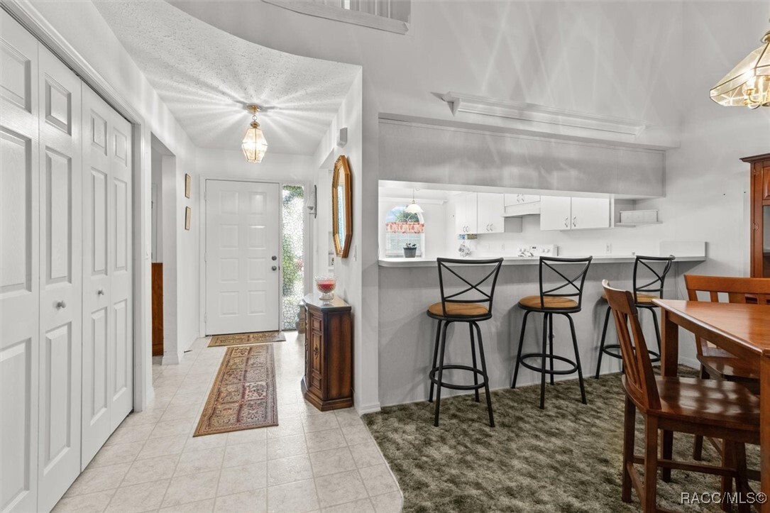 Property Photo: 824 Lanark Drive FL 34453