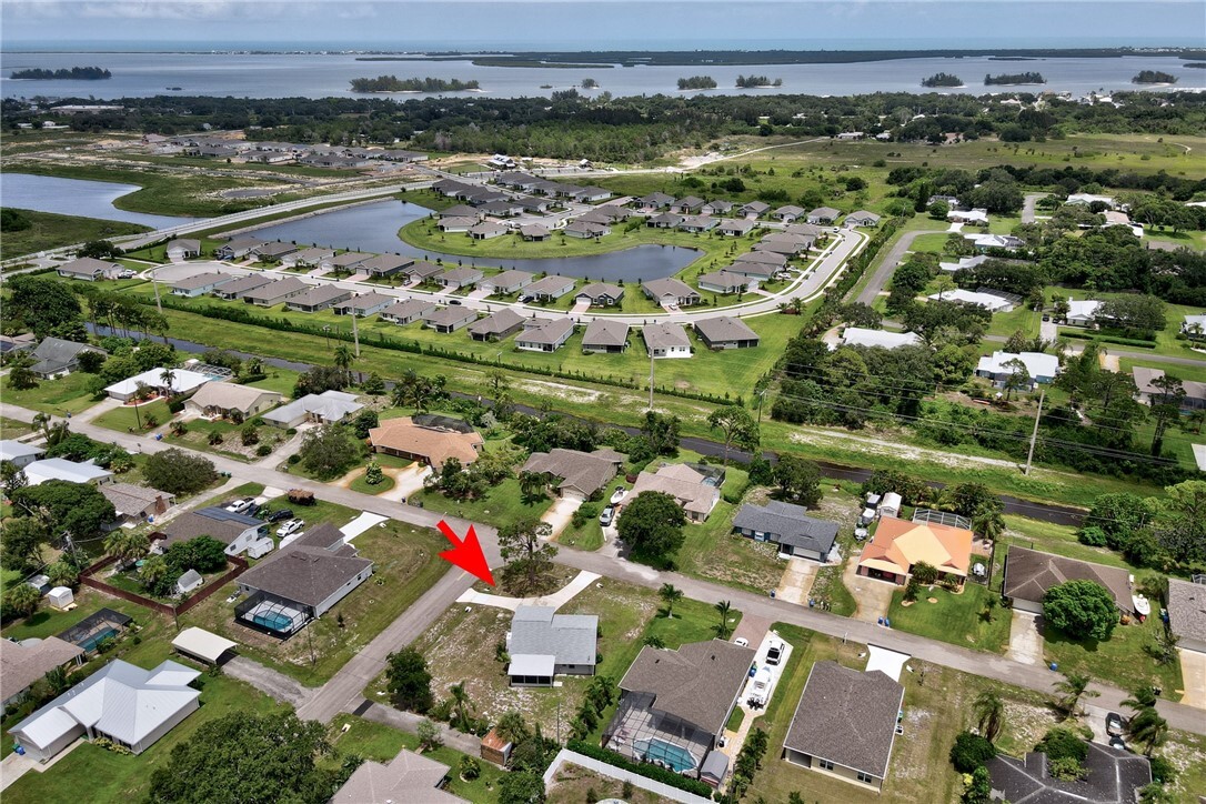 Property Photo:  607 Balboa Street  FL 32958 