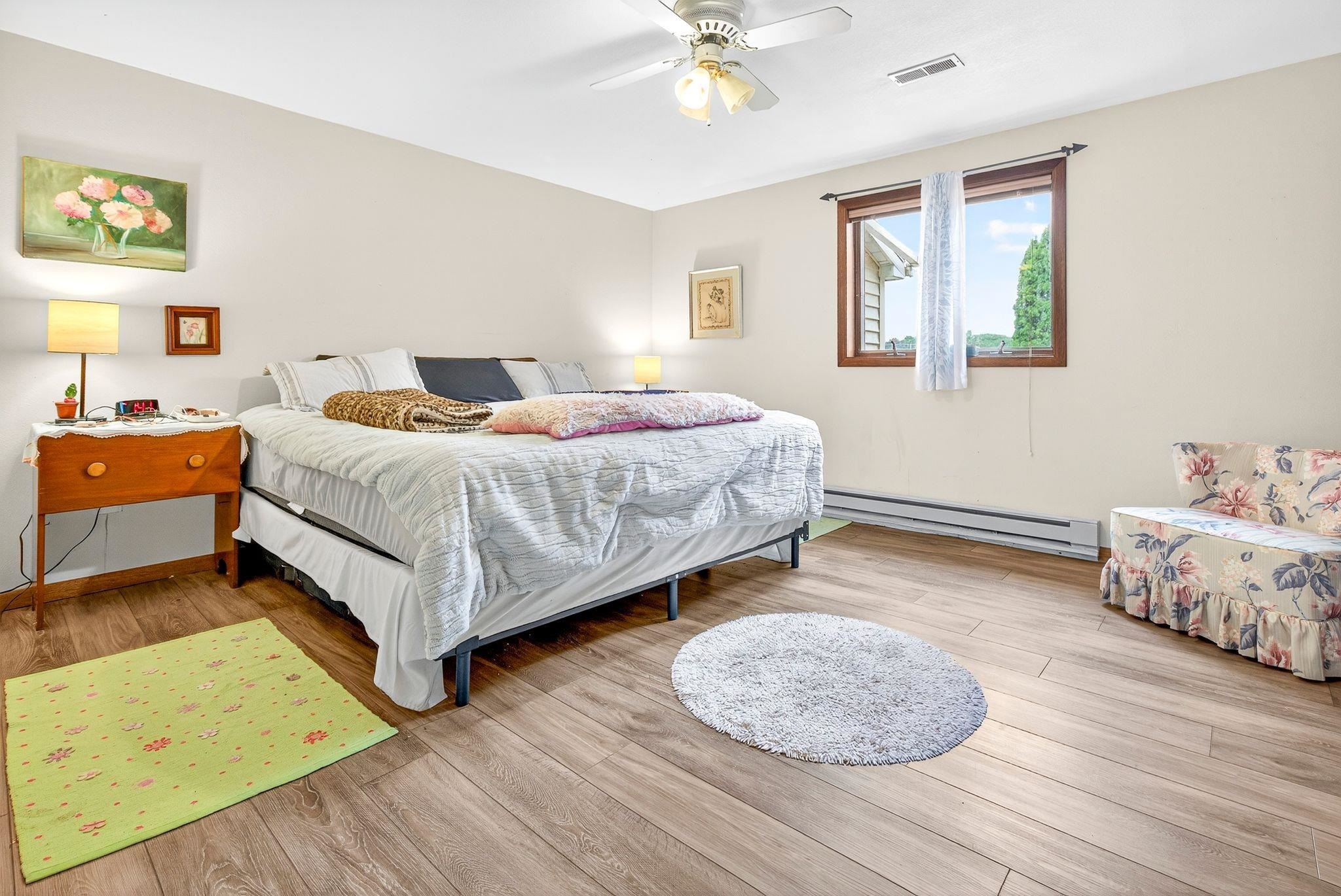 Property Photo: 1328 W 9th Avenue WI 54902-6208