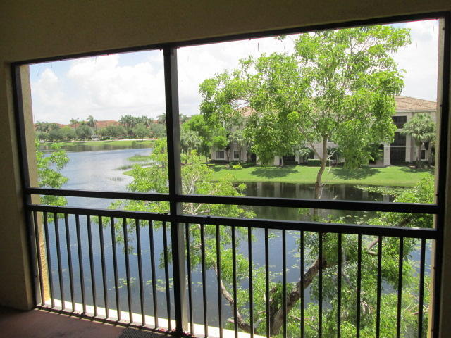 Property Photo:  2726 Anzio 308 Court 308  FL 33410 