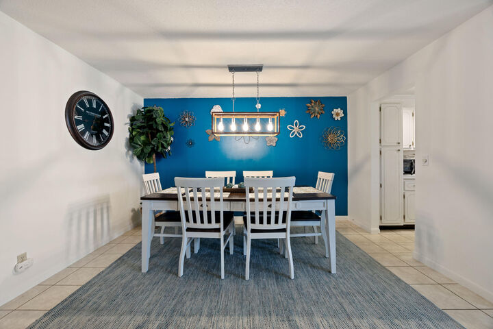 Property Photo: 355 Main Boulevard B FL 33435