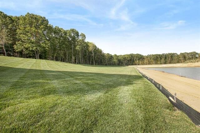 Lot 6 66th Street  Saugatuck Twp MI 49453 photo