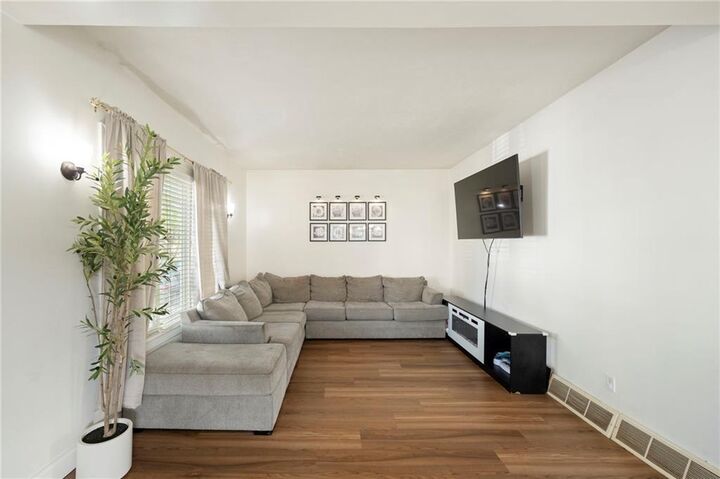 Property Photo: 41 Arch Street RI 02860