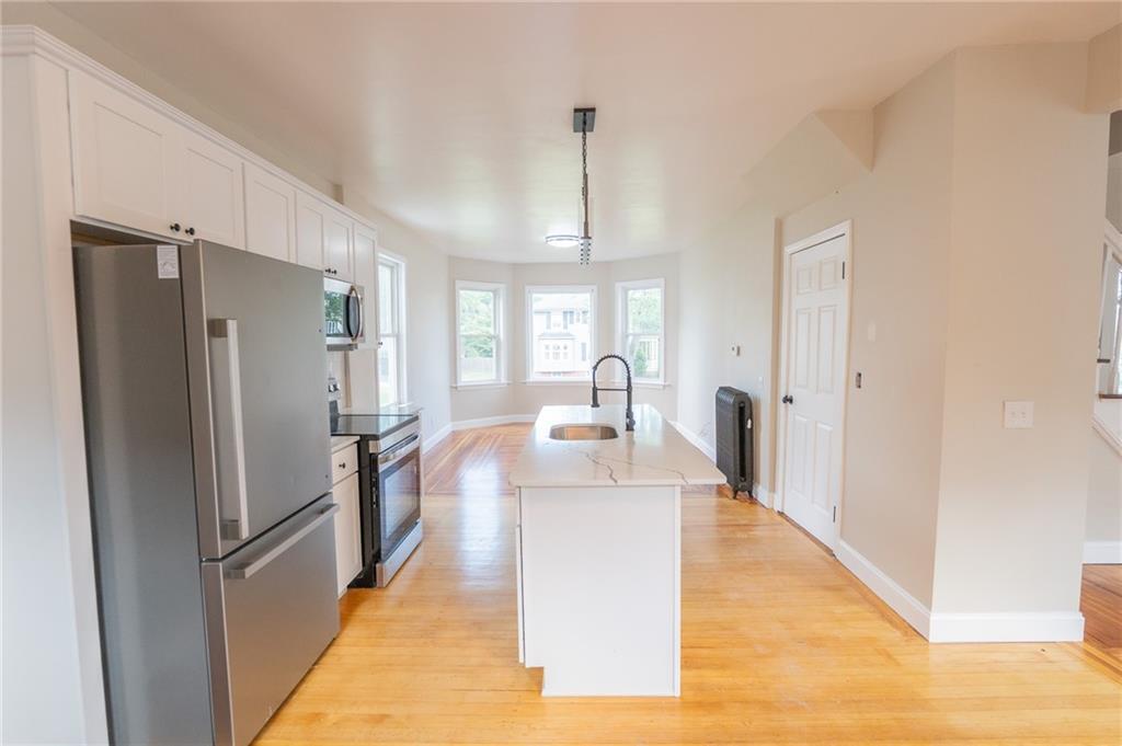 Property Photo:  71 Wabun Avenue  RI 02908 