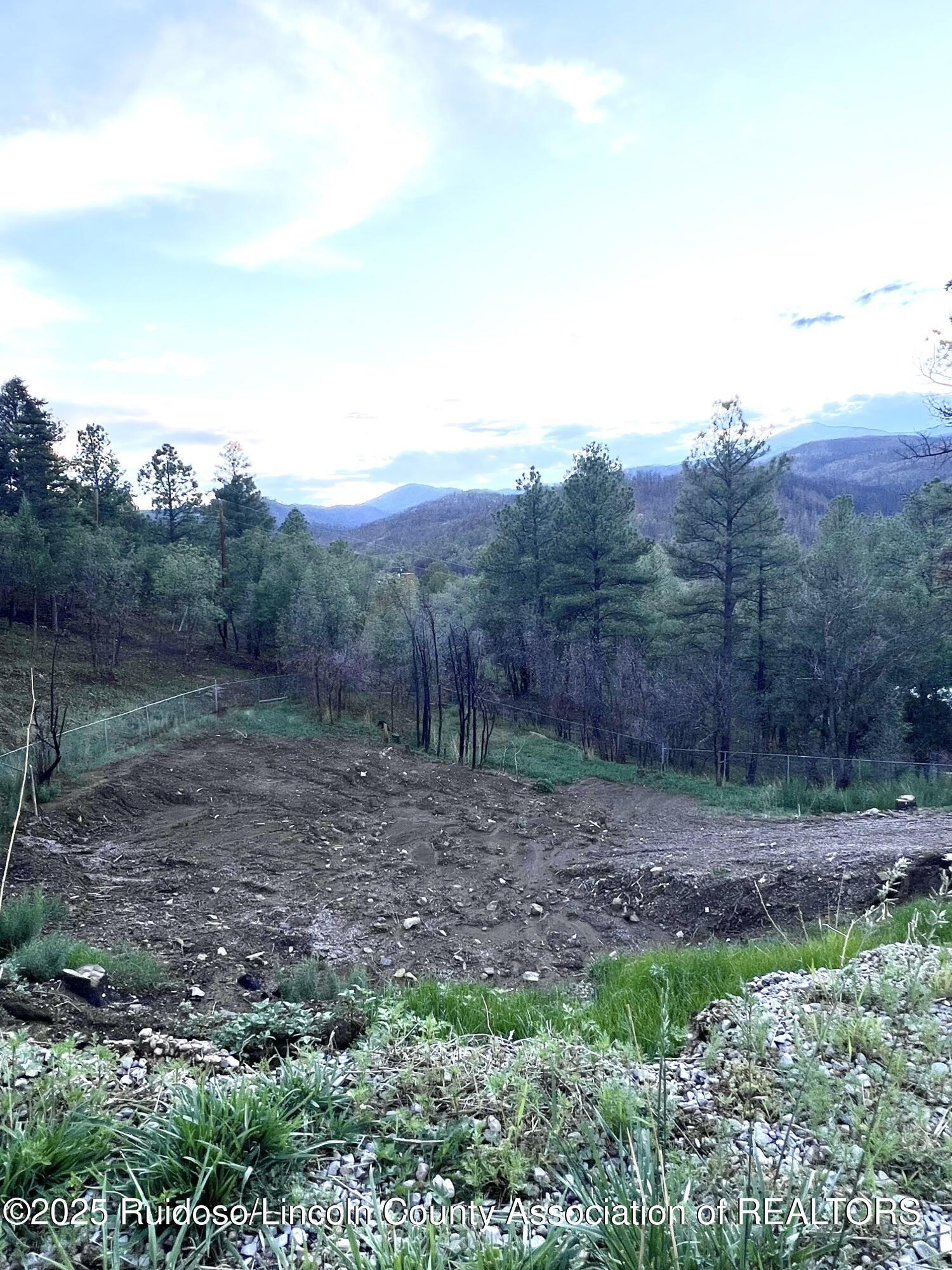 Property Photo:  237 Yellow Pine Road  NM 88345 