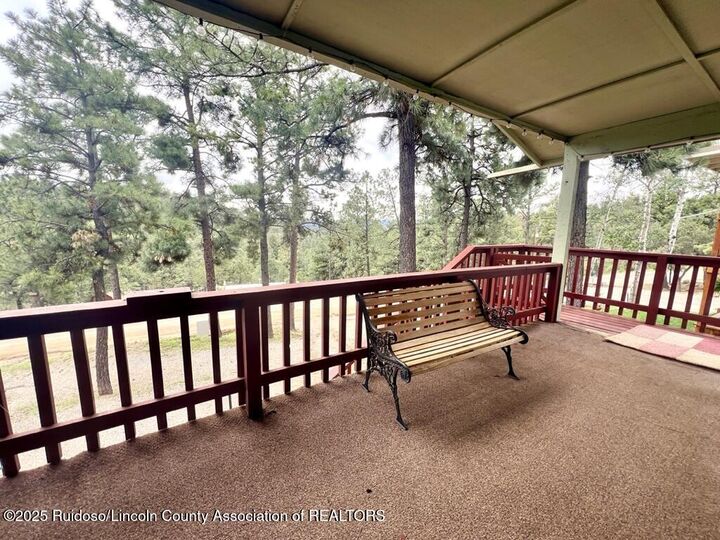 Property Photo:  122 Maple Drive  NM 88345 