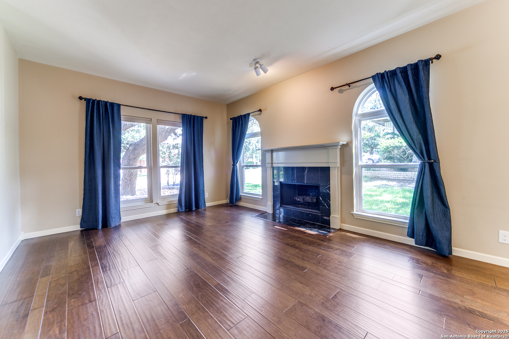 Property Photo:  1311 Summit Creek  TX 78258 