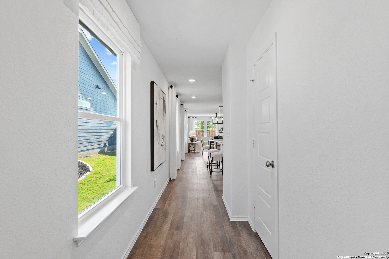 Property Photo: 4040 Lily Glade Lane TX 78155