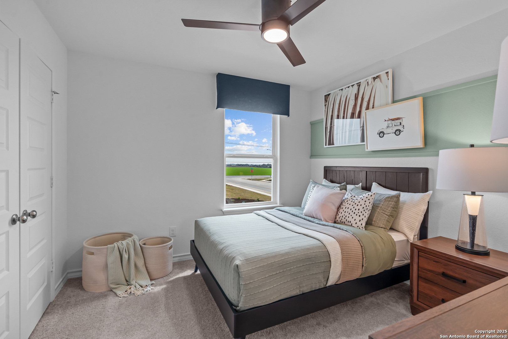 Property Photo:  922 Bluegrass Point  TX 78130 