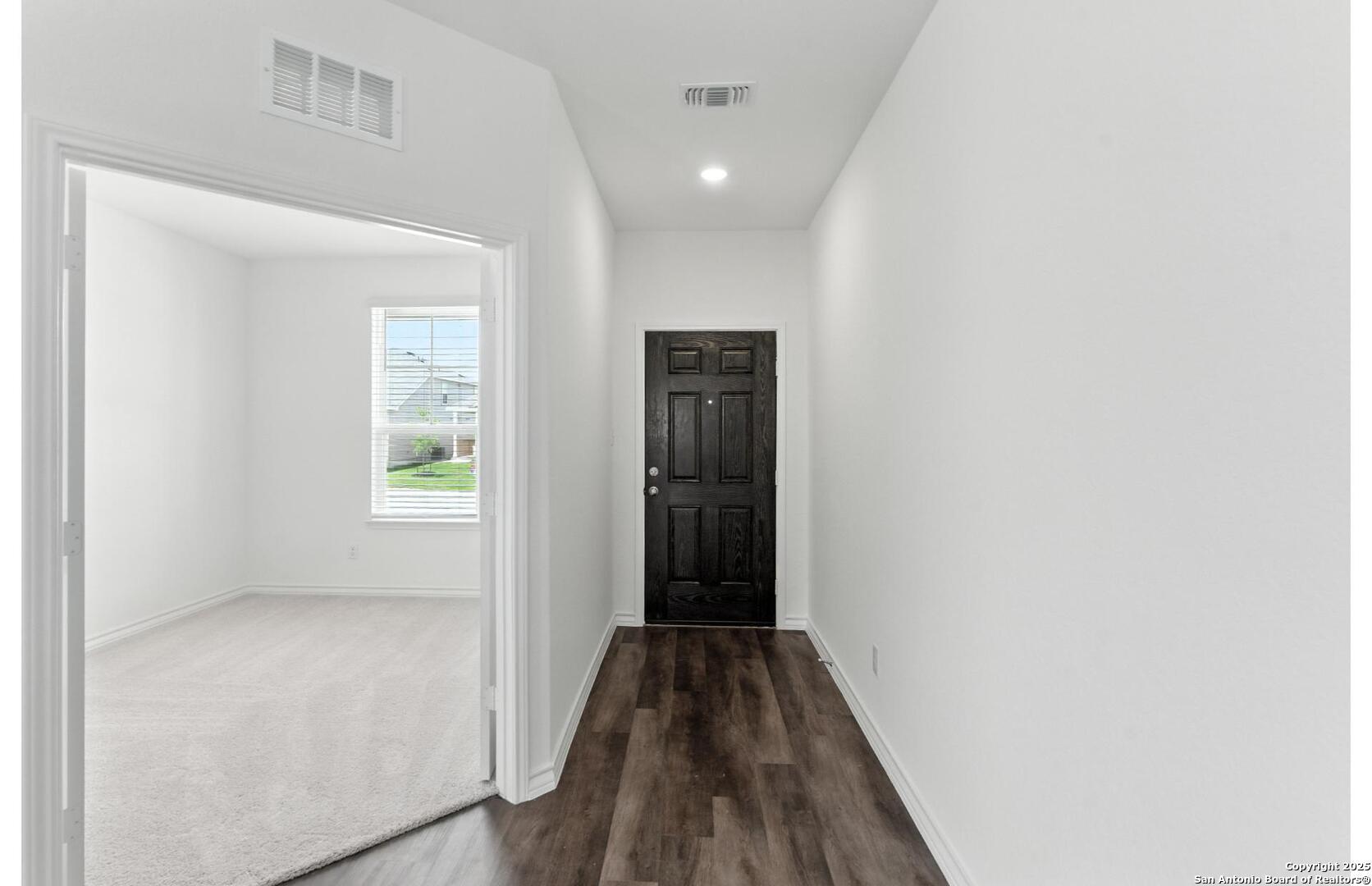 Property Photo:  925 Heartseed Avenue  TX 78130 